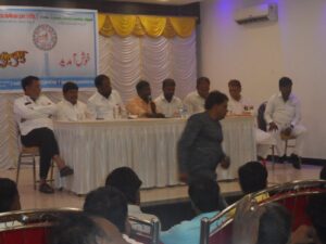 WhatsApp Image 2024-12-10 at 12.56.21 PM (1)