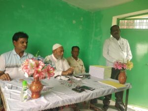 WhatsApp Image 2024-12-10 at 12.56.21 PM (3)