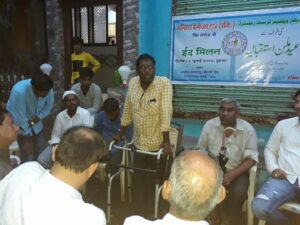 WhatsApp Image 2024-12-10 at 12.56.21 PM