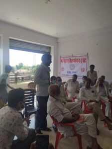 WhatsApp Image 2024-12-10 at 12.56.21 PM (4)