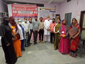 WhatsApp Image 2024-12-10 at 12.56.21 PM (5)