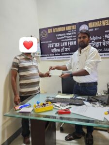 WhatsApp Image 2024-12-10 at 12.56.23 PM (2)