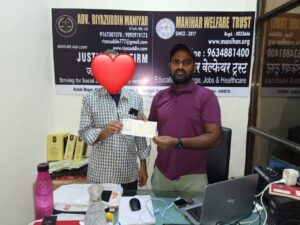 WhatsApp Image 2024-12-10 at 12.56.23 PM