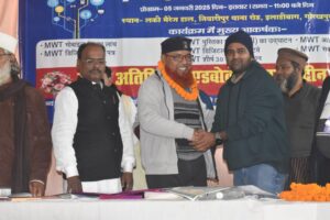 472262387_1109003071236607_4773969840095849276_n