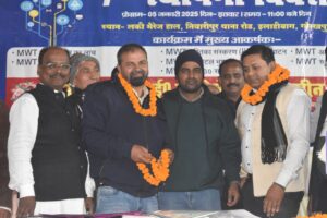 472336600_1109023531234561_4130231576523134838_n